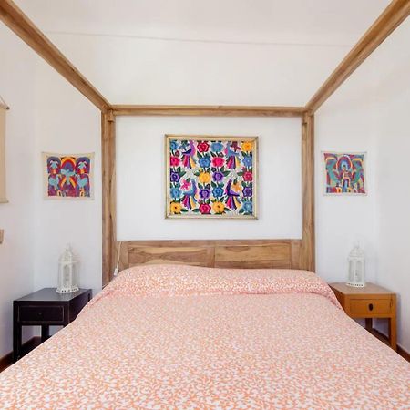 Villa Atris Borghetto di Vara Eksteriør billede