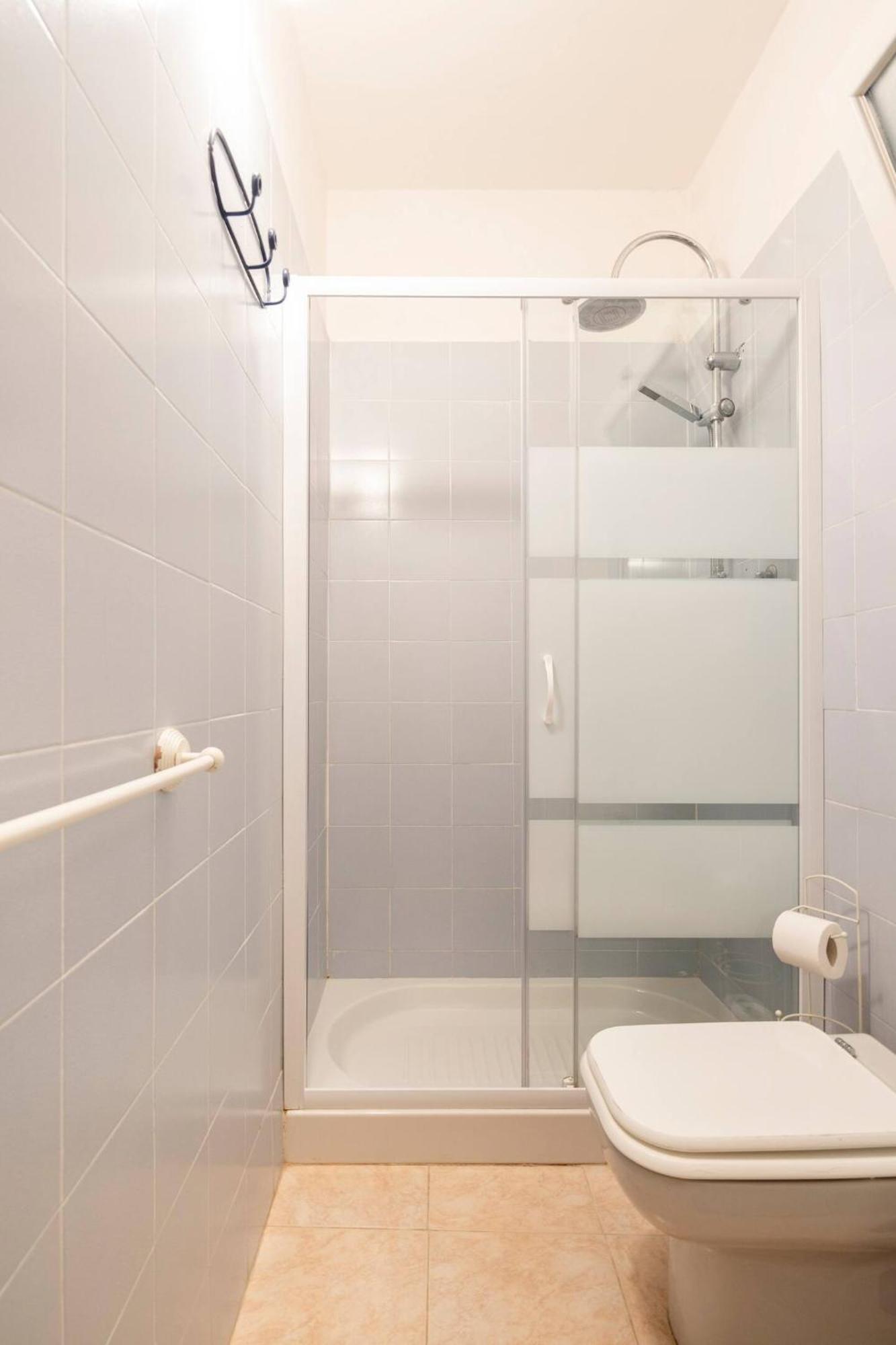 Villa Atris Borghetto di Vara Eksteriør billede